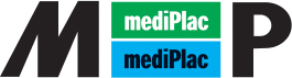 https://www.mediplac.de/wp-content/uploads/2019/09/logo-korrekt.png